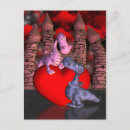 Buscar st valentines postales Valentina