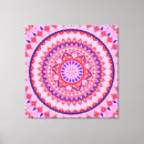 Buscar mandalas lienzos Meditación