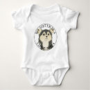 Buscar pelo bebe ropa Para niños