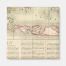 Buscar java imanes Indonesia