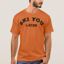 Buscar skiing camisetas Snow xmas pajama