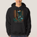 Buscar pacific sudaderas Para él