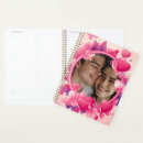Buscar san agendas Novia