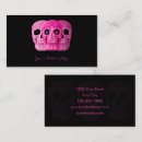 Buscar skull oficina escuela General y unisex