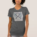 Buscar respect camisetas Para ella