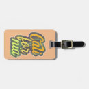 Buscar california etiquetas para maletas General y unisex