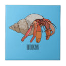 Buscar cangrejos azulejos Crustáceos