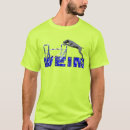 Buscar agility camisetas Agilidad