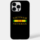 Buscar vietnam iphone fundas Guerra