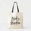 Buscar abuela bolsos Abuela de la novia