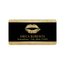 Buscar maquillaje etiquetas Elegante