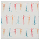 Buscar nadadores telas Nadada