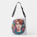 Buscar ídolo accesorios Kpop