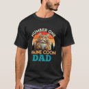 Buscar principal hombre camisetas 7 º papa