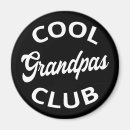 Buscar grandpa imanes Día del padre