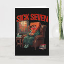 Buscar sick tarjetas 6 7