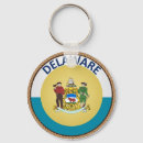 Buscar delaware llaveros América
