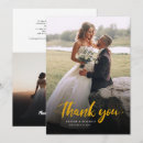 Buscar oro fotograficas tarjetas General y unisex