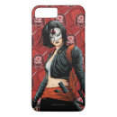 Buscar book iphone fundas Comics
