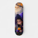 Buscar chic tablas de skate Anime