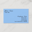 Buscar engranajes del steampunk tarjetas de visita Máquina