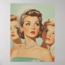Buscar vieja moda posters Para ella