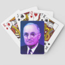 Buscar harry truman Trotamundos
