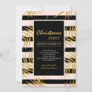 Buscar tropical christmas invitaciones Para todos
