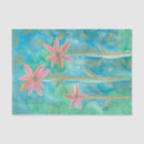 Buscar iii Florales