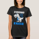 Buscar november camisetas Blue