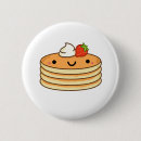 Buscar crepes chapas Lindo