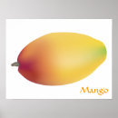 Buscar alegre posters Amarillo