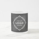 Buscar construcción tazas General y unisex