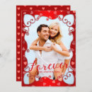 Buscar vintage valentine tarjetas General y unisex