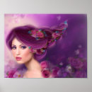 Buscar magia blanca posters Para ella