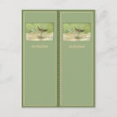 Buscar marcador postales General y unisex