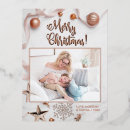 Buscar tía postales Para ellos