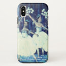Buscar ballet electronica Azul