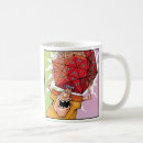 Buscar geeky tazas Nerdy