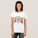 Buscar maricones camisetas Lgbt