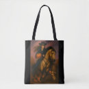 Buscar barril bolsos Occidental