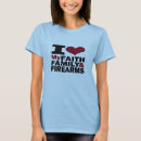 Buscar biden mujer ropa Humor