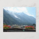 Buscar chamonix postales Blanc
