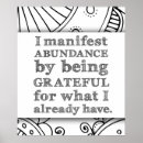 Buscar abundance Wealth