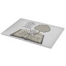 Buscar historia tablas cortar General y unisex
