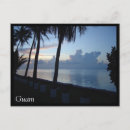 Buscar guam Paisaje