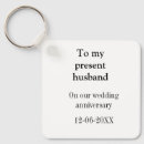 Buscar fecha llaveros Añada su nombre