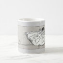 Buscar deslizadores tazas Para ella