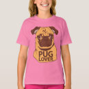 Buscar obama infantil ropa Esperanza
