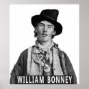 Buscar bonney Billy el niño
